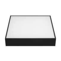 Купить Офисный светильник Arlight 041012