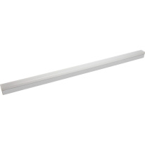 Фото Feron 41226