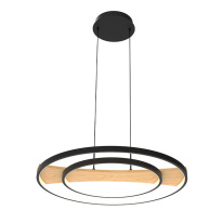 Фото Подвесной светильник Lightstar 723227