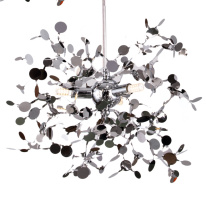 Цена на Lightstar L3PR721134