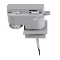 Фото Адаптер Lightstar 592029