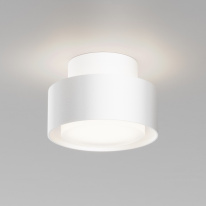 Купить Накладной светильник Maytoni Technical C092CL-GX53-W