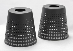 Купить Бра Lussole LSP-9835