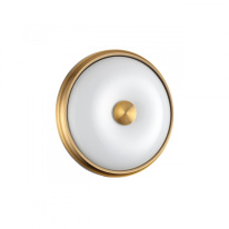 Фото Бра Odeon Light 4956/2