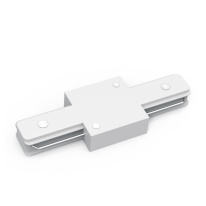 Фото Коннектор Gauss TR106