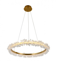 Подвесная люстра Kink Light 08244,36A Фото Подвесная люстра Kink Light 08244,36A