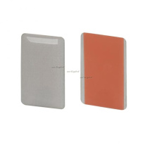 Фото Заглушка профиля Arlight 013289