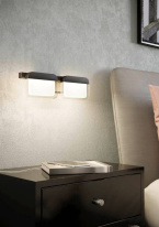 Купить Бра EGLO 98877