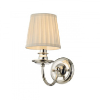 Фото Бра APLOYT APL.704.01.01