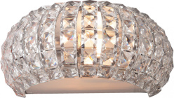 Фото Бра TOPLIGHT TL1161-2W