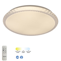 Купить Накладной светильник Mantra 6451