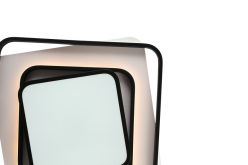 Цена на Накладной светильник Natali Kovaltseva LED SMART 84001