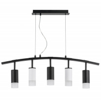 Фото Подвесная люстра Lightstar LR7353733621