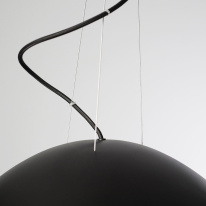 Подвесной светильник Nowodvorski 9026 в интернет магазине Гет Лайт