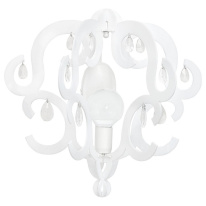 Фото Бра Nowodvorski 5221