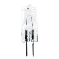 Цена на Галогеновая лампа Feron 02102