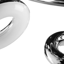 Купить Спот ARTE Lamp A8972PL-3CC