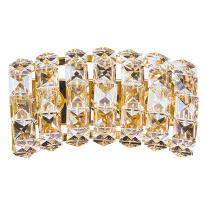 Бра Lightstar 741622 Купить Бра Lightstar 741622