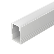 Фото Профиль Arlight 037107