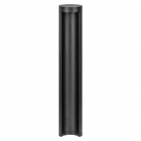 Фото Садово-парковый светильник Lightstar 382874