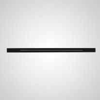 Фото Бра ImperiumLoft 208898-23