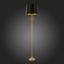 Купить Торшер ST-Luce SL1123.205.01