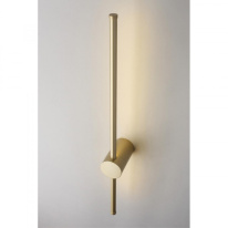 Купить с доставкой по Москве и России Бра APLOYT APL.0123.11.07