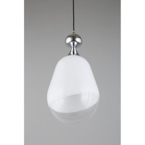 Цена на Подвесной светильник Omnilux OML-99226-01