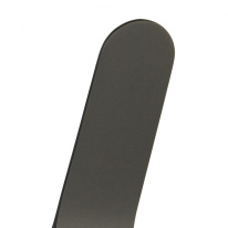 Купить Светильник настенный Favourite 3030-1W