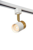 Фото Адаптер LUCIDE 09952/01/31