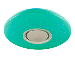 Цена на Накладной светильник Ambrella Light FF201