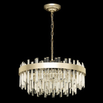 Citilux CL301282 Купить с доставкой по Москве и России Citilux CL301282