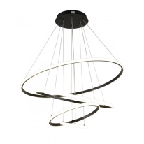 Фото Каскадная люстра APLOYT APL.018.03.100