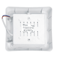 Купить Feron 41799