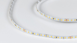 Цена на Лента SWG pro SWG2P126-24-13-WW