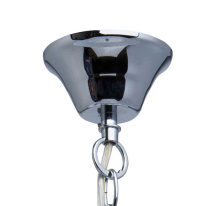 Цена на Подвесная люстра MW-Light 454010805