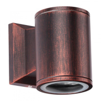 Фото Светильник настенный Novotech 370406