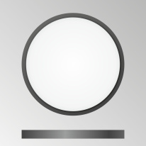 Цена на Накладной светильник Citilux CL738241V