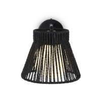 Бра Freya FR5405WL-01B Цена на Бра Freya FR5405WL-01B