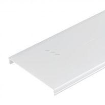 Фото Экран Arlight 027929