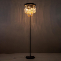 Купить с доставкой по Москве и России Торшер Citilux CL332962