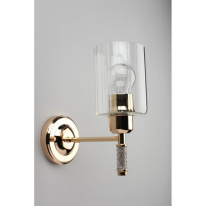 Бра Omnilux OML-66511-01 Цена на Бра Omnilux OML-66511-01