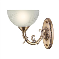 Фото Бра Citilux CL406313