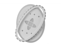 Цена на Бра Ambrella Light FA234