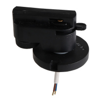 Фото Адаптер Lightstar 592017