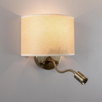 Цена на Бра Citilux CL704306