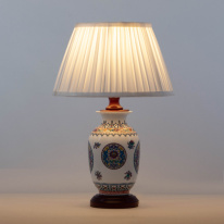 Купить Abrasax CT1427A10