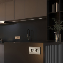 Купить Рамка Werkel W0023111