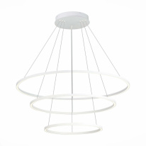 Фото Каскадная люстра ST-Luce ST605.503.114