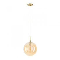 Купить Подвесной светильник Citilux CL102633